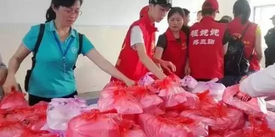 上饶城市魅力,魅力中国城粤语