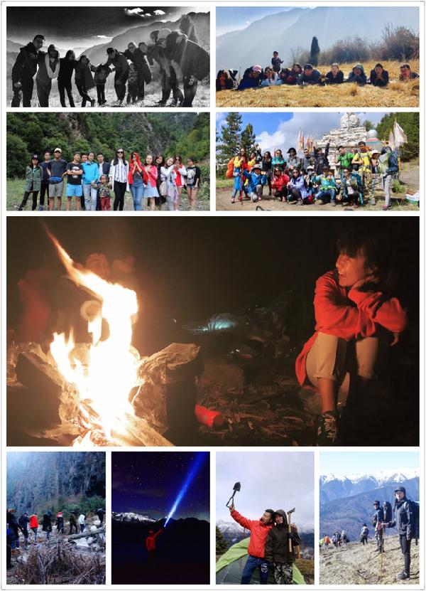 本周重庆有什么活动吗,重庆本周末活动推荐