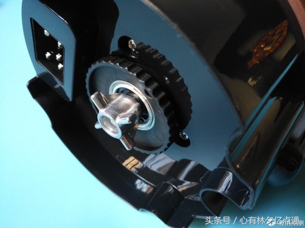 苏泊尔无渣破壁机,苏泊尔真磨醇浆机dj128