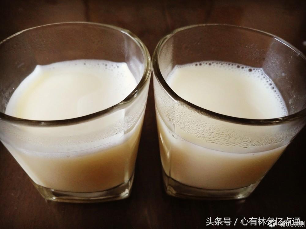 苏泊尔无渣破壁机,苏泊尔真磨醇浆机dj128