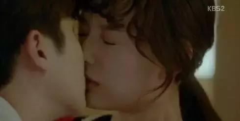 十大催泪悲情的韩剧,10部看了会哭的虐心韩剧推荐