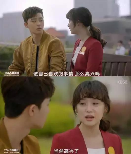 十大催泪悲情的韩剧,10部看了会哭的虐心韩剧推荐