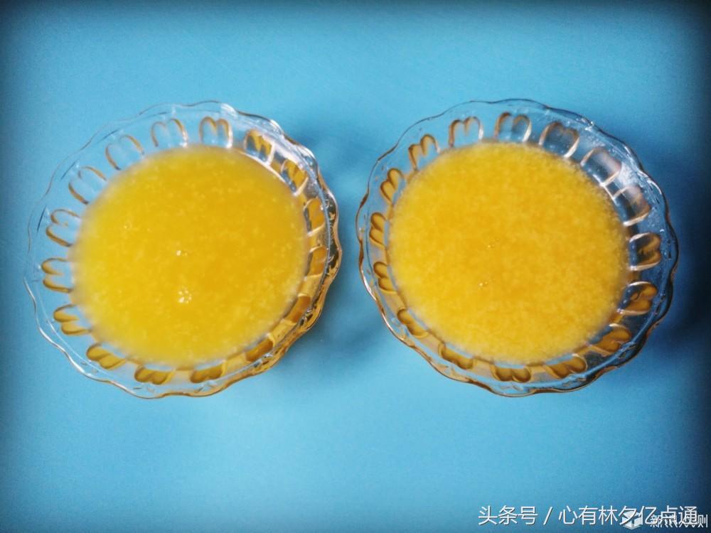 苏泊尔无渣破壁机,苏泊尔真磨醇浆机dj128