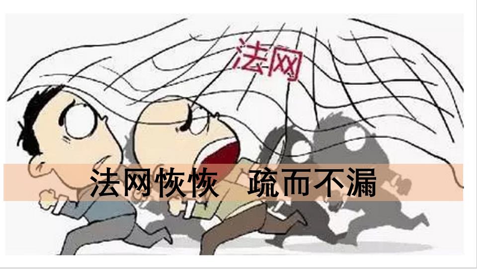 建筑工程技术不会数学怎么办,建筑工程招投标不足及对策