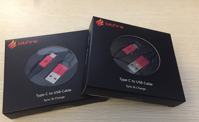 如果数据线快断了怎么办,数据线坏了怎么改造