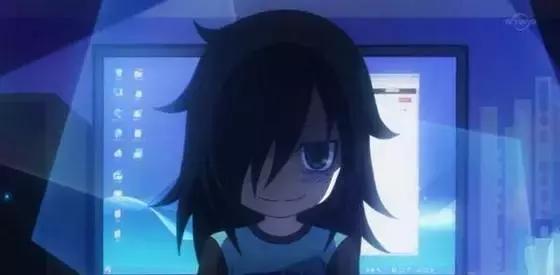 废柴男主重生开挂动漫合集,废柴修炼开挂的动漫合集