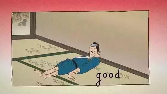 废柴男主重生开挂动漫合集,废柴修炼开挂的动漫合集