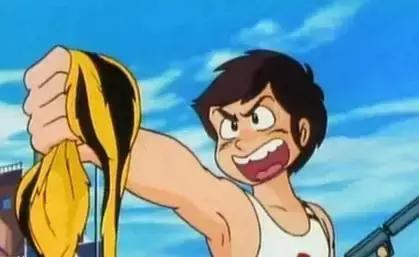 废柴男主重生开挂动漫合集,废柴修炼开挂的动漫合集