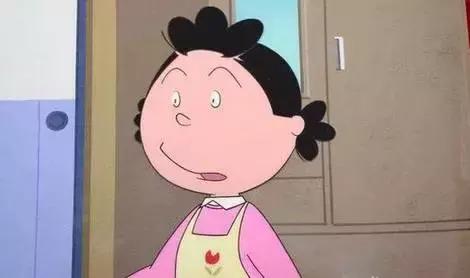 废柴男主重生开挂动漫合集,废柴修炼开挂的动漫合集