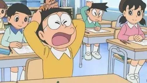 废柴男主重生开挂动漫合集,废柴修炼开挂的动漫合集