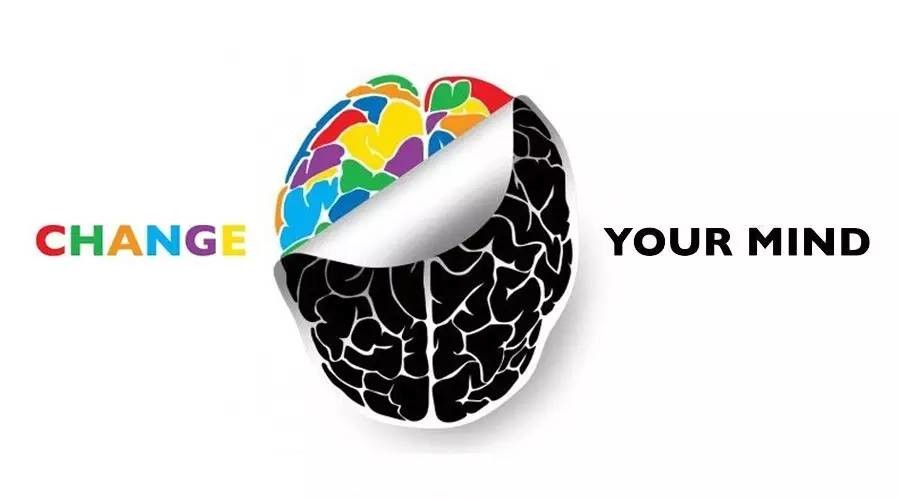 套路及应对措施,新手业务最快上手的方法