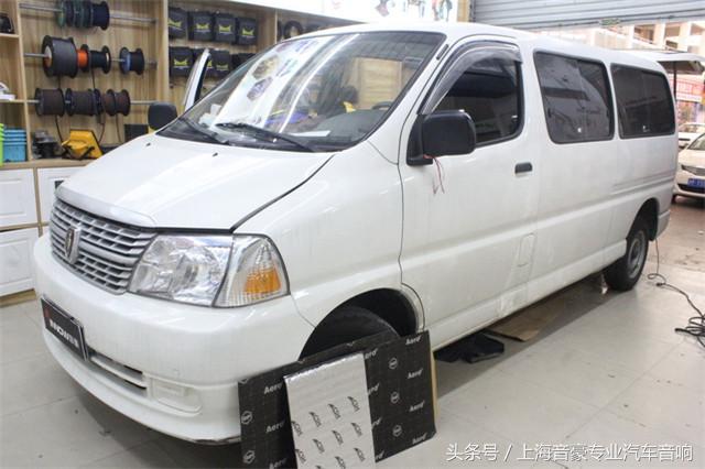 金杯阁瑞斯噪音大共振,金杯阁瑞斯噪音大怎么消除