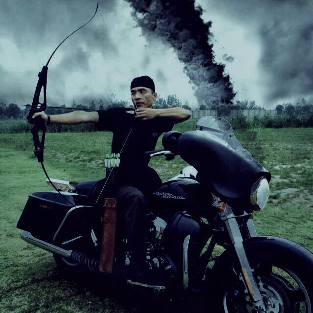 鎷滆涓滅鑽夊爞,鑺卞洯鎷滆