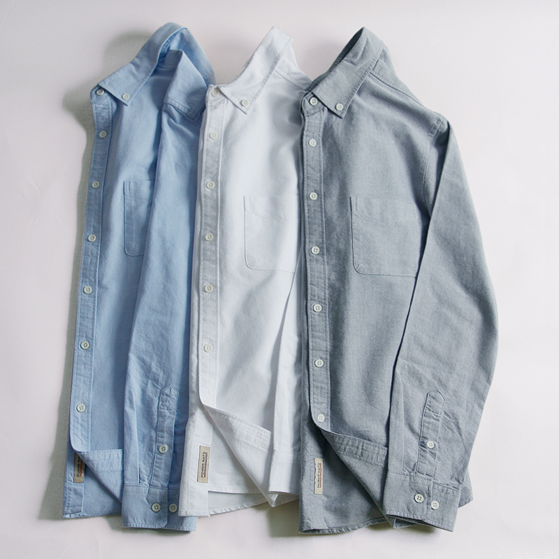 单眼皮小眼睛高鼻梁男生发型,单眼皮小眼皮男生发型