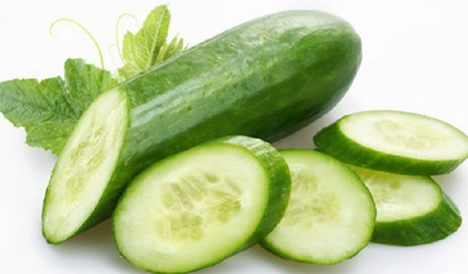 服中药时忌讳什么食物,服中药期间三种食物要忍住