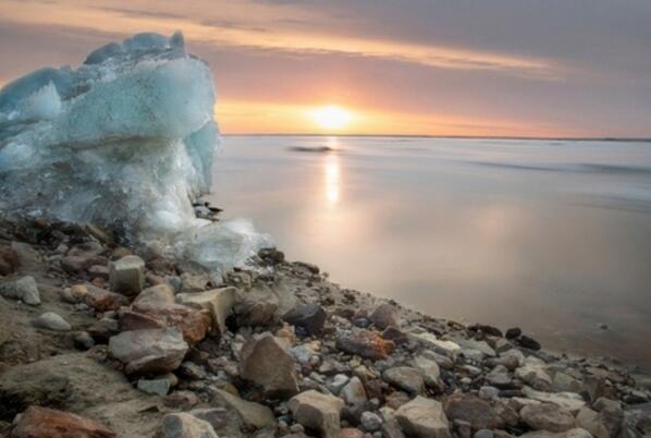 对付唠叨的人,对付唠叨女人的办法