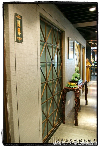 南京鸡鸣寺尼姑餐馆,鸡鸣寺南京斋饭