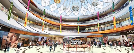 哈尔滨融创万达乐园,哈尔滨万达乐园如何