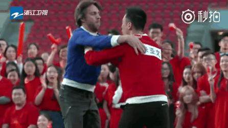 奔跑吧12整篇回放,奔跑吧12季片段