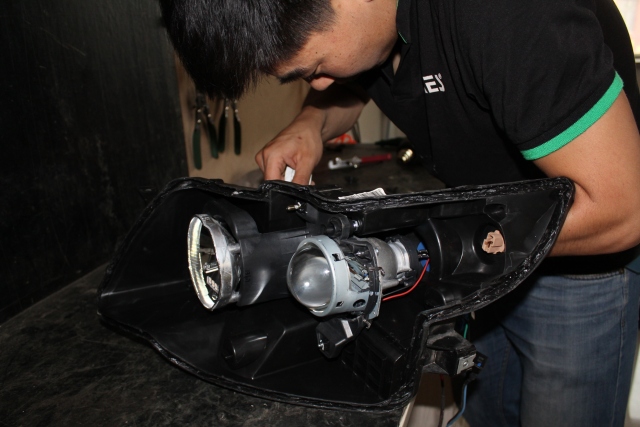 没有最好,只有更好,吉利远景改阿帕2H