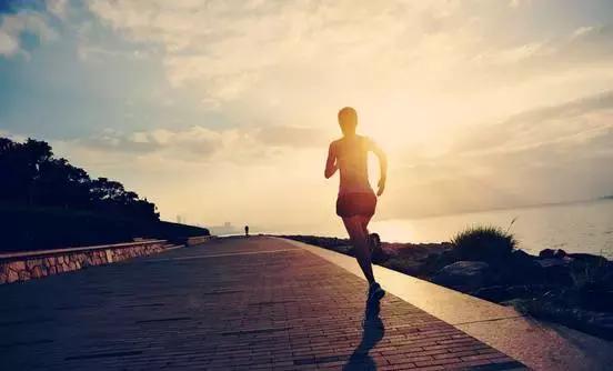 三千年石湖,一座归心宅