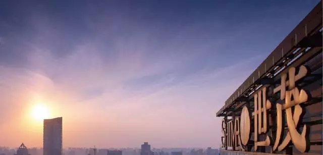 三千年石湖,一座归心宅