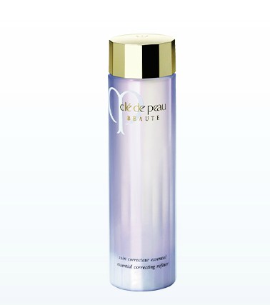 推荐适合湿敷的化妆水,适合湿敷的化妆水排行