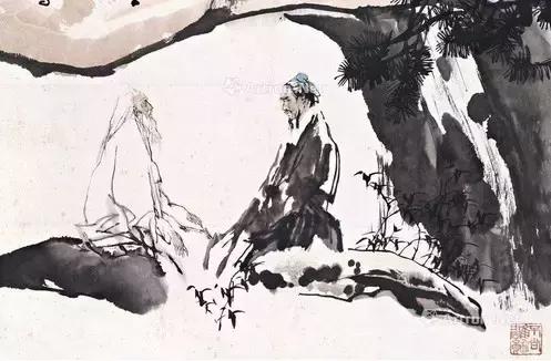 解惑讲的是什么,道家解惑