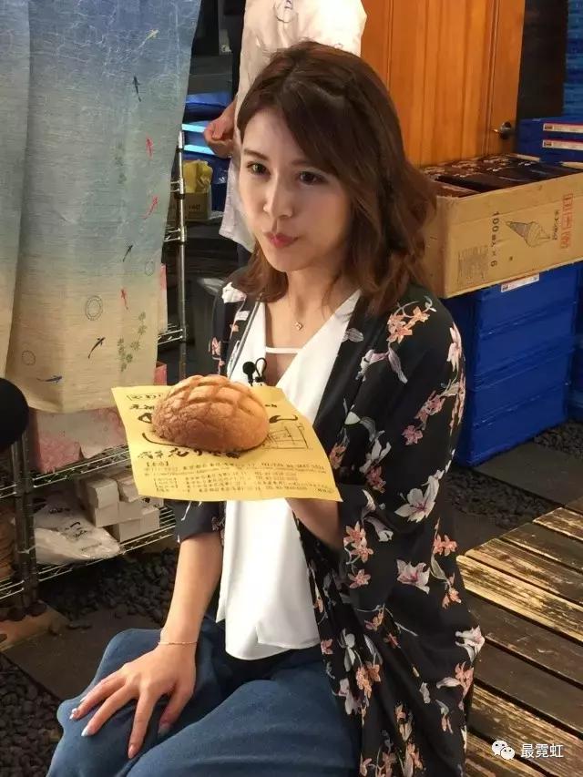 「潮玩」如果去浅草不做这些事，那你就白去了！