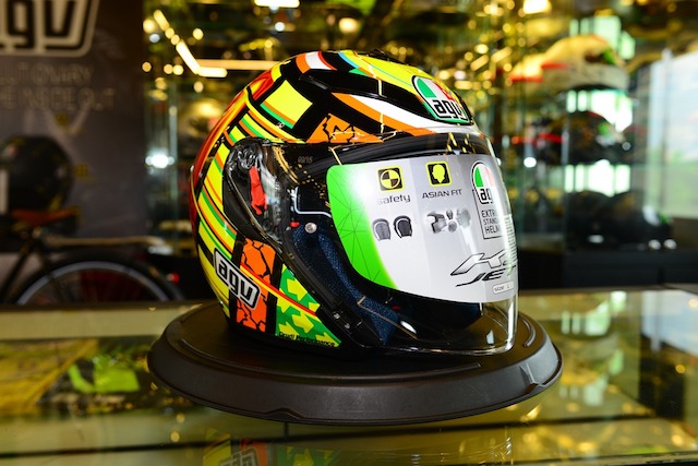 新手买头盔攻略,新手如何选择入门级头盔