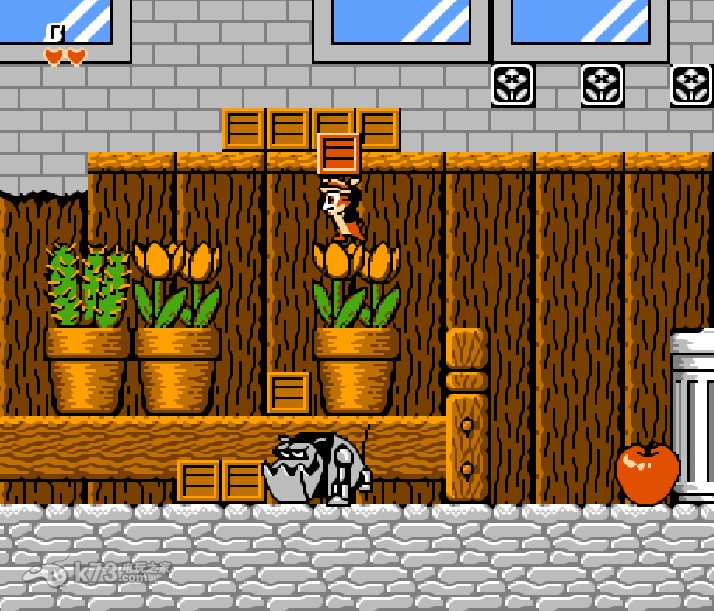 儿童痴迷游戏,那些被我们遗忘的游戏