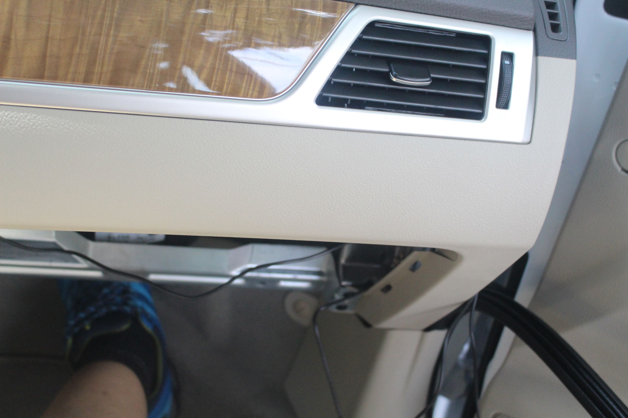 别克凯越dvd导航进入工厂设置,别克凯越dvd拆卸