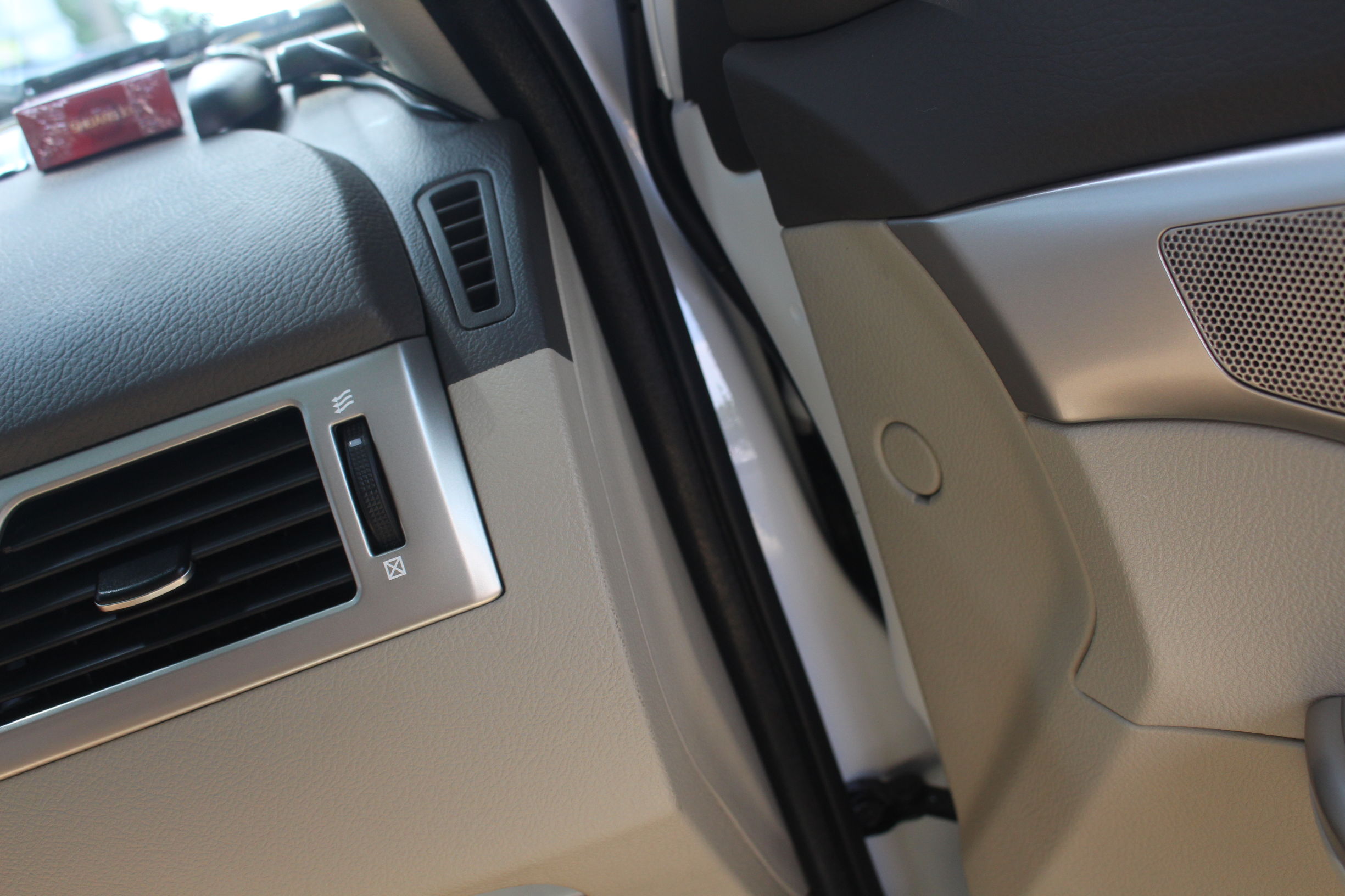 别克凯越dvd导航进入工厂设置,别克凯越dvd拆卸