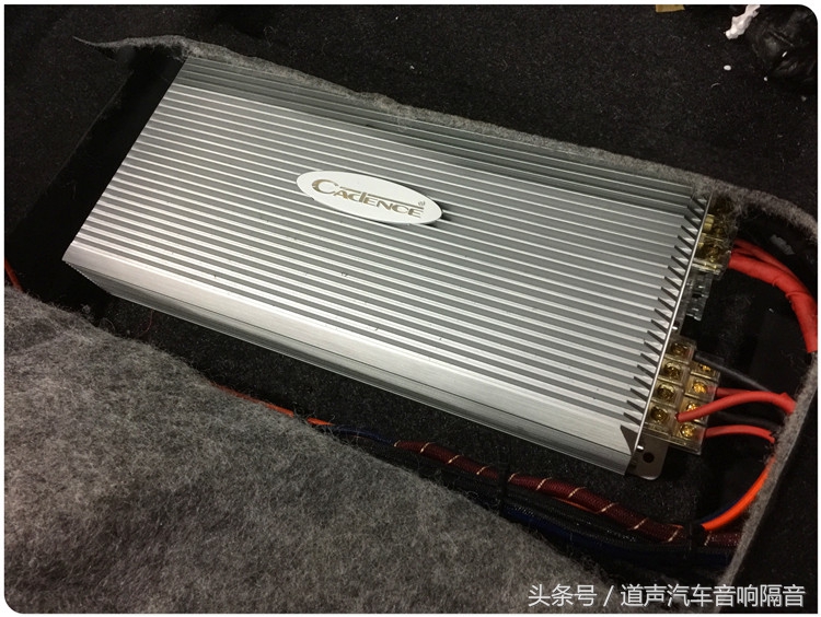 日产蓝鸟更换音响教程,尼桑蓝鸟低音喇叭改家用