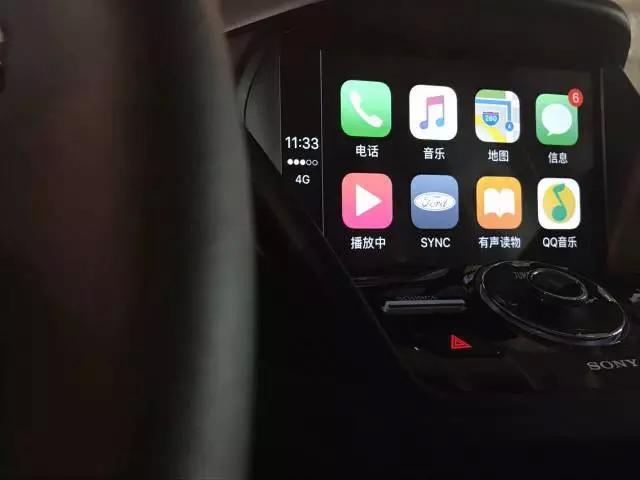 2000公里*力暴**长测，加量不加价的新福特翼虎值得购买吗？