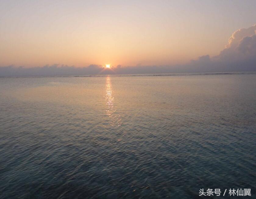 马尔代夫美丽岛屿名称大全,马尔代夫岛屿排名2015