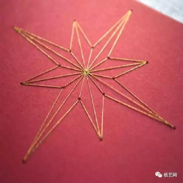 教师节简单又可爱的教师节贺卡,关于教师节的一些贺卡