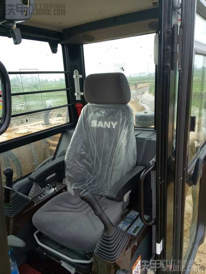 新三一汽车缺点,三一新车多少个小时保养