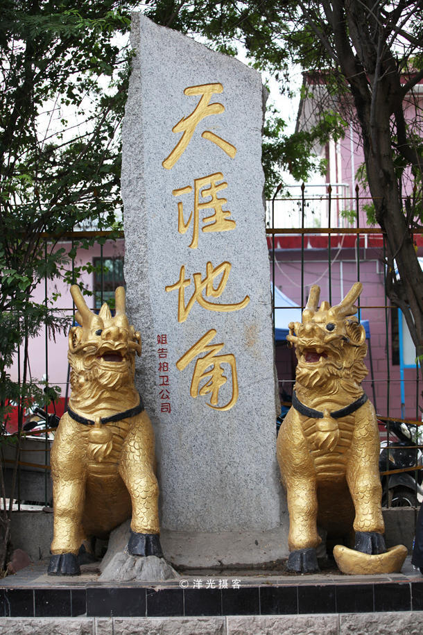 云南瑞丽翡翠玉器交易市场,瑞丽姐告翡翠批发市场在哪里