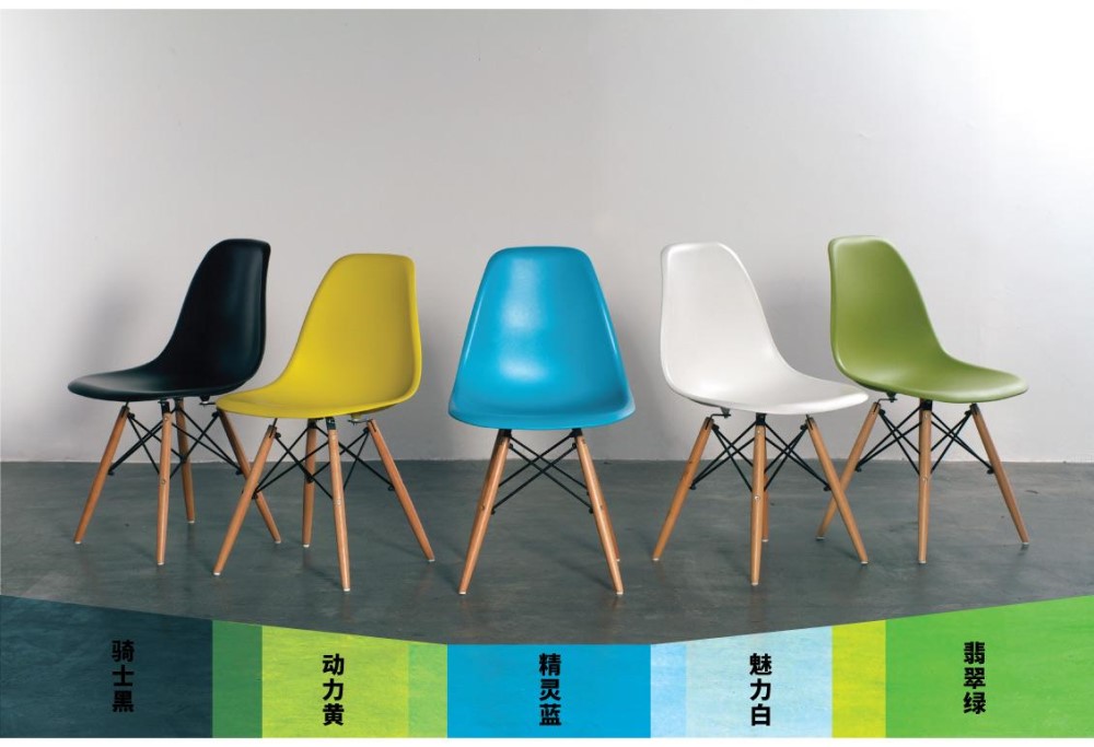 火爆全网的十款世界名椅,国外十大名椅排行榜