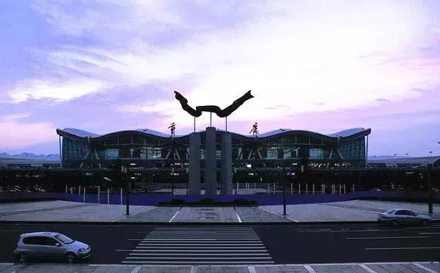 遵义旅游攻略美食特产带走,乐享遵义