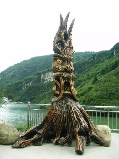 遵义旅游攻略美食特产带走,乐享遵义