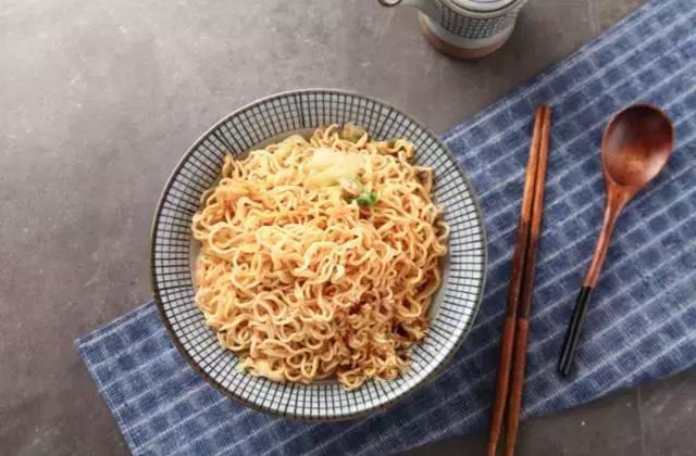 外婆家设计师沈雷作品,设计师沈雷