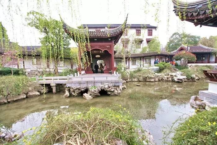 这个清末非常出名的书局，你知道吗？传为洋务运动先锋人物创办