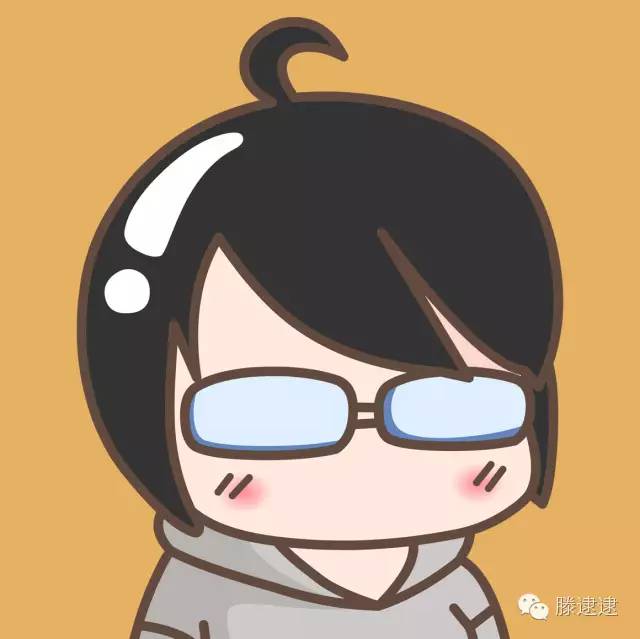 我在生命湖酒店吃了顿“横”的,厨师是奥运会的特级“选手”