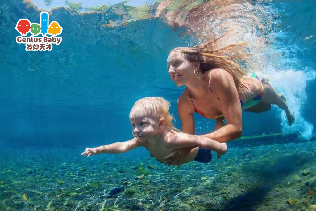 宝宝出汗多后背都是湿的,宝宝出汗多全身湿湿的