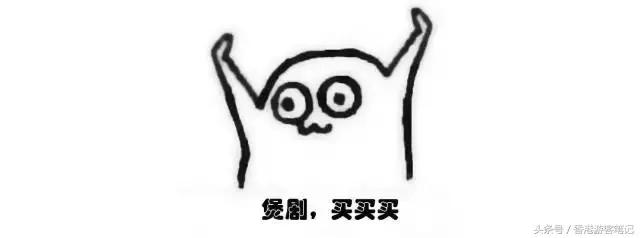 10分钟内皮肤变白,10分钟皮肤白到发光