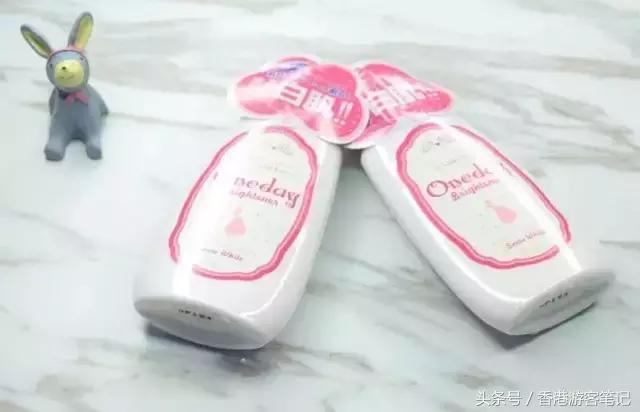 10分钟内皮肤变白,10分钟皮肤白到发光