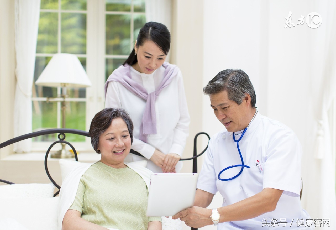 肾出问题专家怎么说,肾衰竭问答