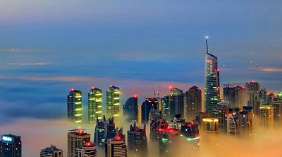 #出国的那些事儿#,出国那点事儿